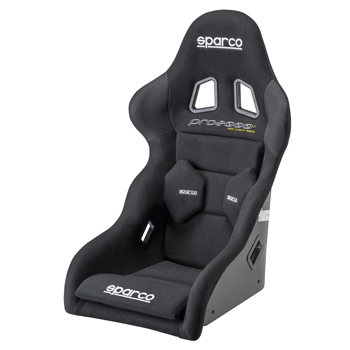Sparco 0049302